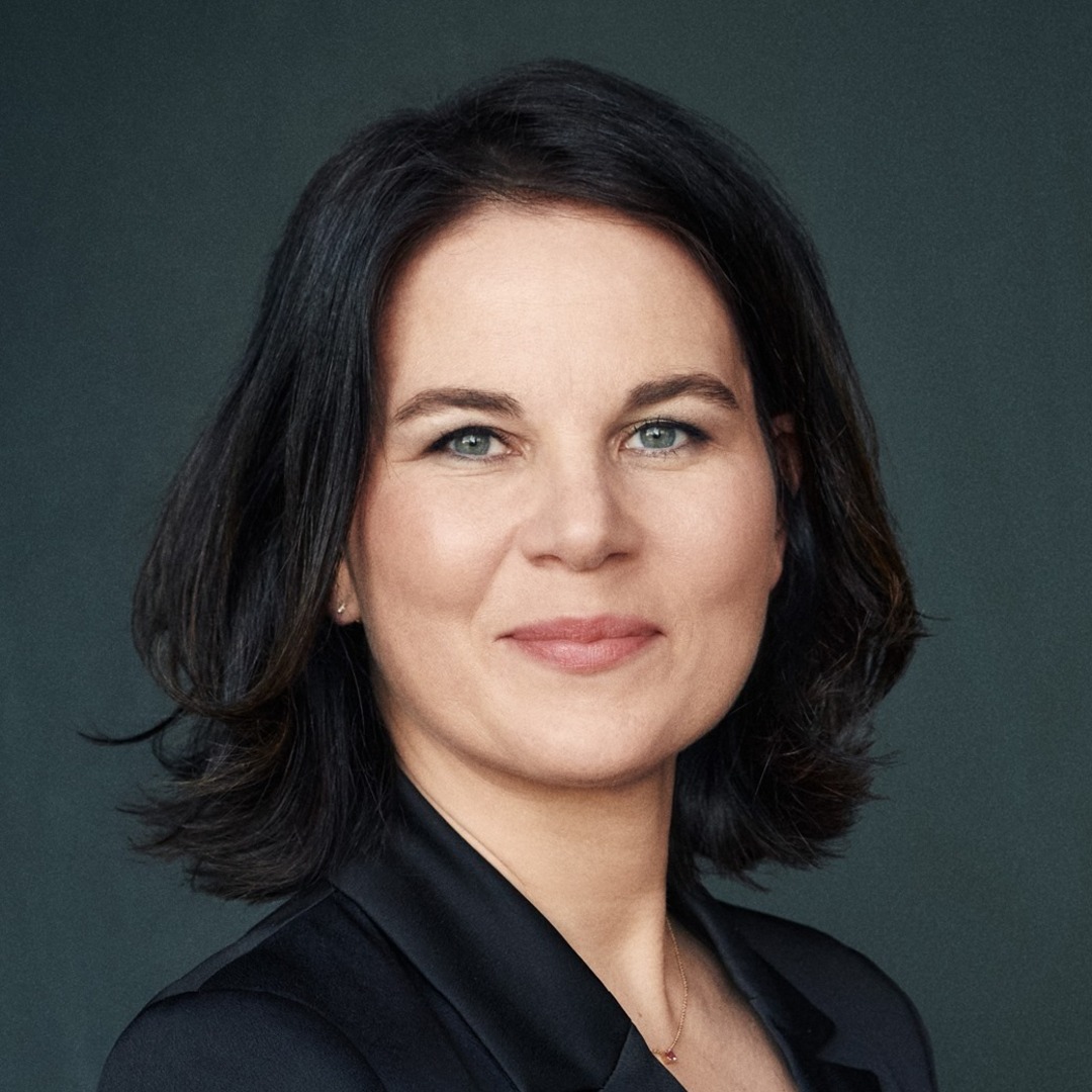 Njemačka zahtijeva sankcije protiv Dodika, ali i RS! - slika 1